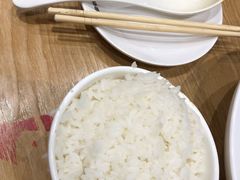 -鱼你在一起(南开天佑城店)