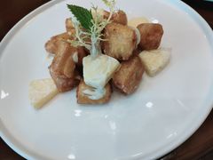 -庄隐阁(悠方广场店)