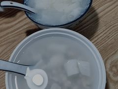 -黄记潮汕甜汤(贝底田坊店)