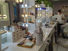 -海马体照相馆(海口日月广场店)