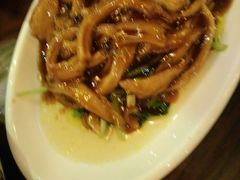 -扬州饭店(东关街店)