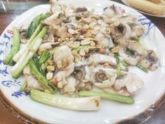 -禄源公·老莞诚饭店