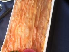 -蜀九香火锅(园艺山店)