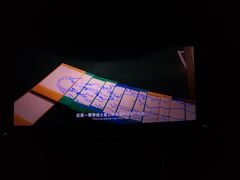 -万象影城(杭州萧山万象汇店)