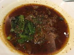 -海都六福酒家(世博广场店)