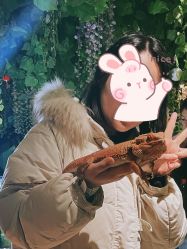 -酷嗒动物文化乐园(cutezoo西溪乐天城店)