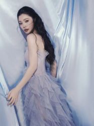 -MuseMarry婚纱(前海嘉里中心店)