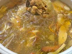 -束河人家(南锣鼓巷店)