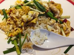 -阿当·小炒牛肉面(人广店)