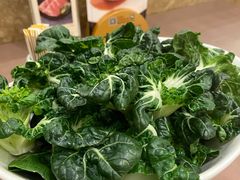 -協成海鮮火鍋(老店)