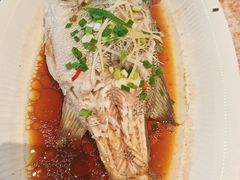 -红樱桃·欢乐餐厅(太原里店)