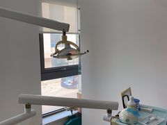 -圣贝口腔(海淀店)