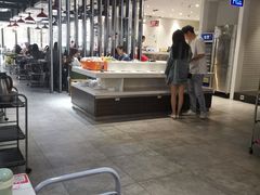 -陈记顺和潮汕牛肉火锅(番禺迎宾大道店)