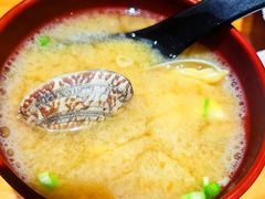 -福匠日本料理(人民路店)