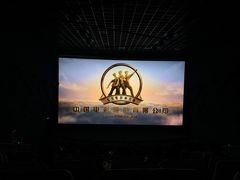 -金逸影城(大悦城IMAX激光店)