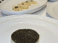 -宴锦堂·西院私房菜