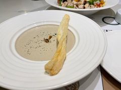 -Deer Park鹿园西餐(仁恒置地广场店)