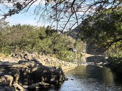 -鹿亭中村