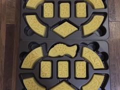 -鼓浪屿牌馅饼(博物馆店)