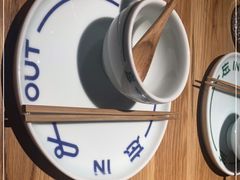 -一坐一忘云南菜(嘉里中心店)