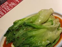 -虾饺妹·粤式茶餐厅(荟聚店)