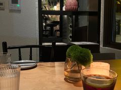 -Ginger(兴国路店)