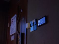 -江南足纪·影院足道·轻奢SPA(笋岗HALO广场店)