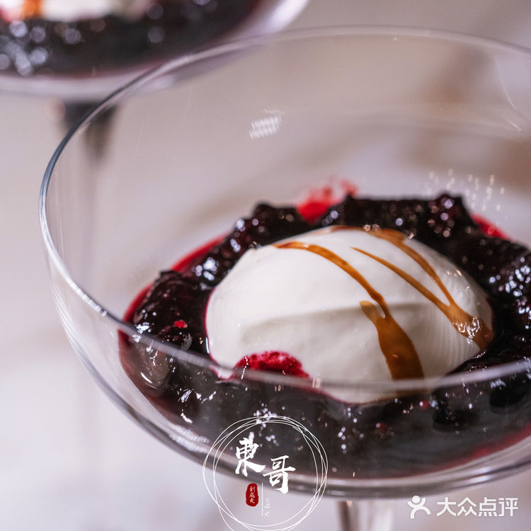 七夕情侣约会餐厅推荐