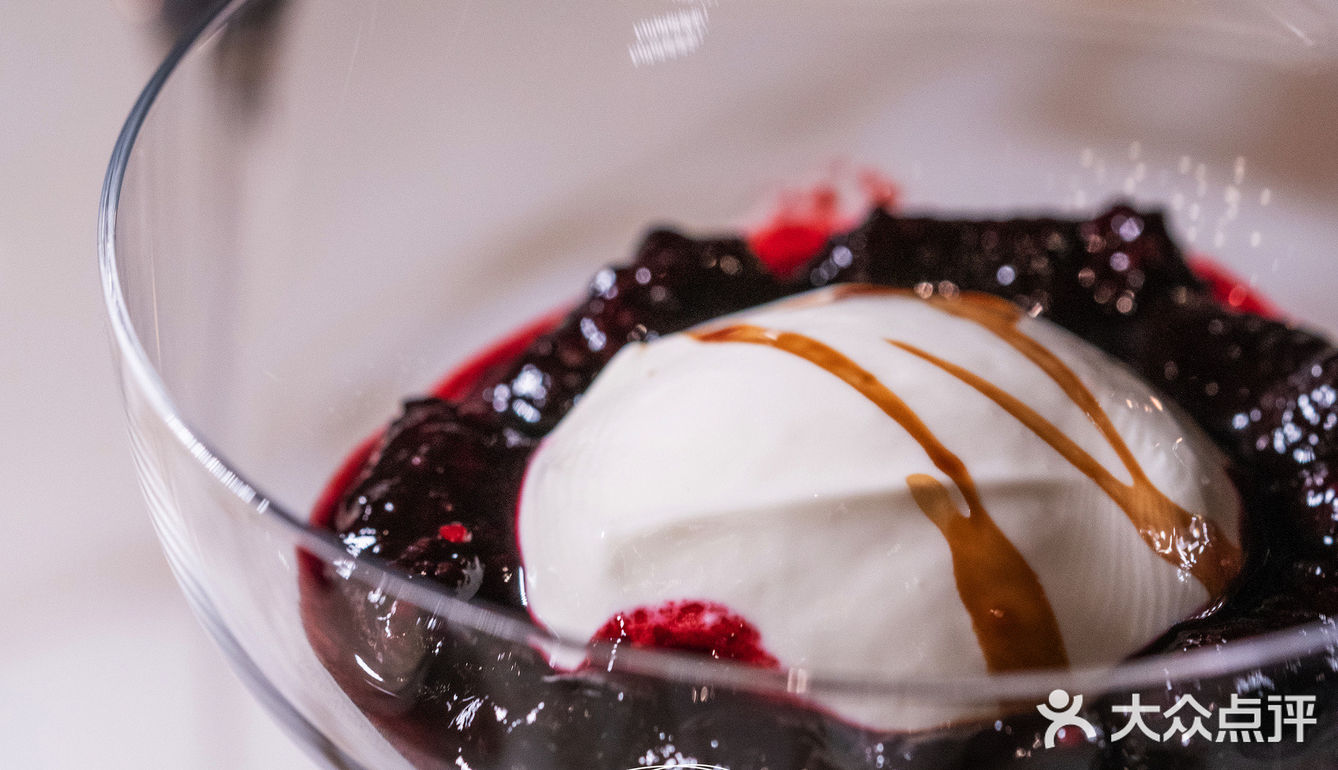 七夕情侣约会餐厅推荐