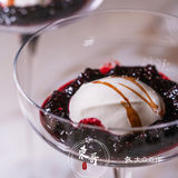 七夕情侣约会餐厅推荐