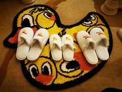 -南洋冠盛酒店(广州天河公园地铁站店)