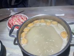 -阿杜打边炉(五江天街店)