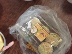 -王家沙点心店(万航渡路店)