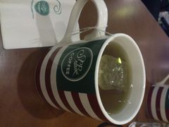 android_upload_pic-SPR COFFEE(兴正元店)