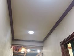 -小辣椒·川菜馆·羌家铜锅土火锅(茂县店)