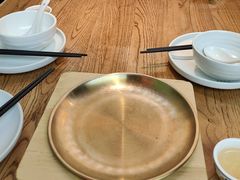 -潮粥荟·潮汕砂锅粥(槐房万达店)
