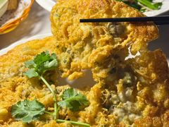 -琶醍壹号•潮菜江景餐吧