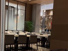 -印象餐厅(杭州国际博览中心北辰大酒店)