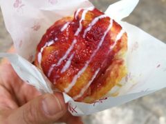 -嘉华鲜花饼(束河店)
