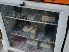 -申普宠物医院·眼科·心内科·影像科(普陀分院)