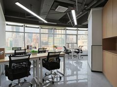 -公园前(地铁站)