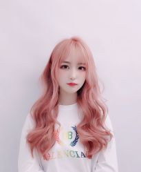 -简影造型·自选烫染接发salon