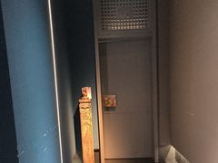 -百姓厨房(凤翔泥塑坊店)