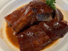 -顺鹅季·非遗烧鹅(六道口店)