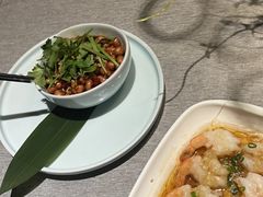 -外婆家(杭州马塍店)