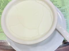 -南信牛奶甜品专家