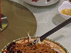 -琼菜坊·无鸡不成宴·海南菜老爸茶糟粕醋(海口骑楼老街店)