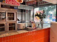 -红荔村肠粉(贝丽店)