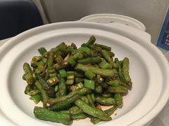 -兰湘子·湘菜小炒(崂山丽达店)