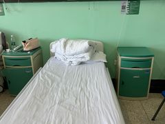 -中国中医科学院望京医院(院本部)